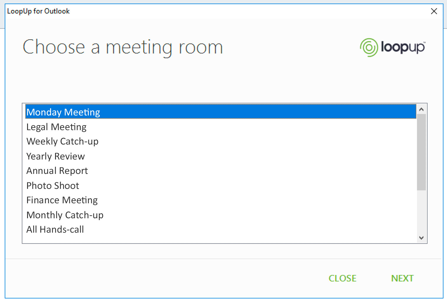 How to set up conference call on outlook Conference Blogs